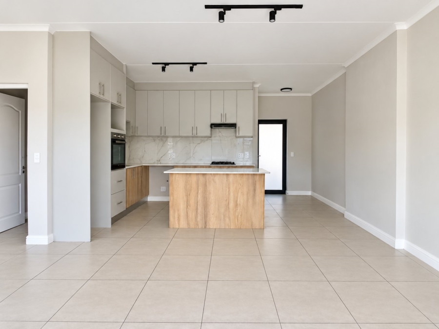 To Let 3 Bedroom Property for Rent in Sandown Western Cape
